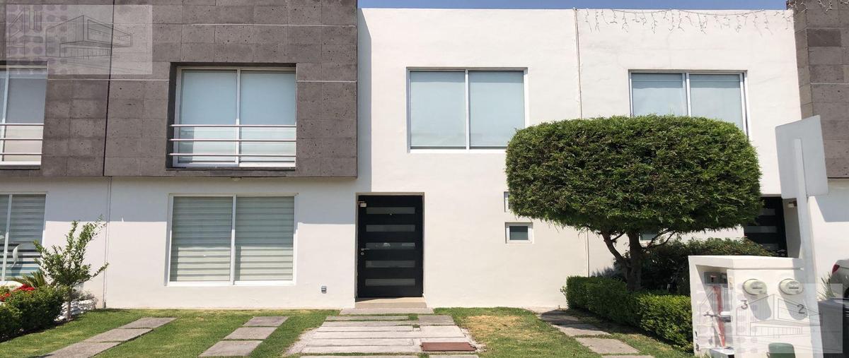 Foto de casa en , la concepción, san mateo atenco, méxico, 0 foto 01 Foto de casa en renta en , la concepción, san mateo atenco, méxico, 0 No. 01