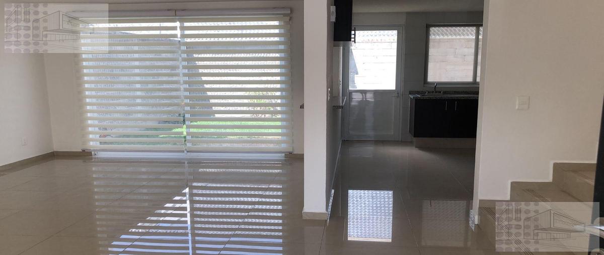 Foto de casa en , la concepción, san mateo atenco, méxico, 0 foto 02 Foto de casa en renta en , la concepción, san mateo atenco, méxico, 0 No. 02