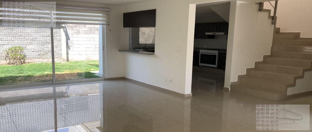 Foto de casa en , la concepción, san mateo atenco, méxico, 0 foto 03 Foto de casa en renta en , la concepción, san mateo atenco, méxico, 0 No. 03