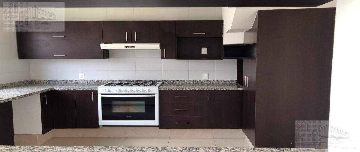 Foto de casa en , la concepción, san mateo atenco, méxico, 0 foto 04 Foto de casa en renta en , la concepción, san mateo atenco, méxico, 0 No. 04