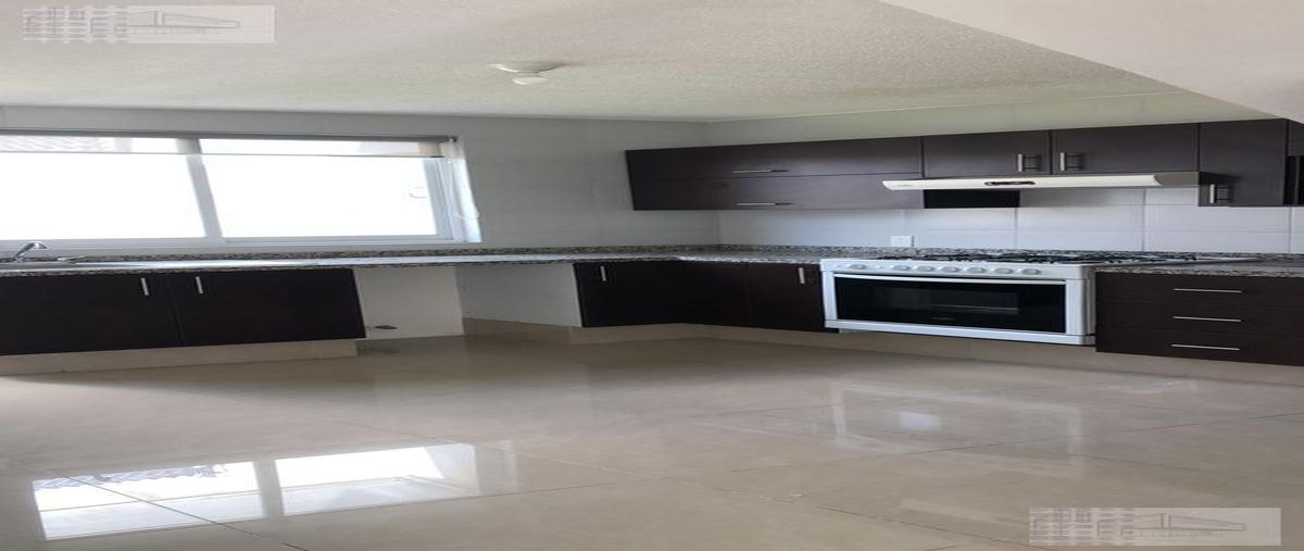 Foto de casa en , la concepción, san mateo atenco, méxico, 0 foto 05 Foto de casa en renta en , la concepción, san mateo atenco, méxico, 0 No. 05