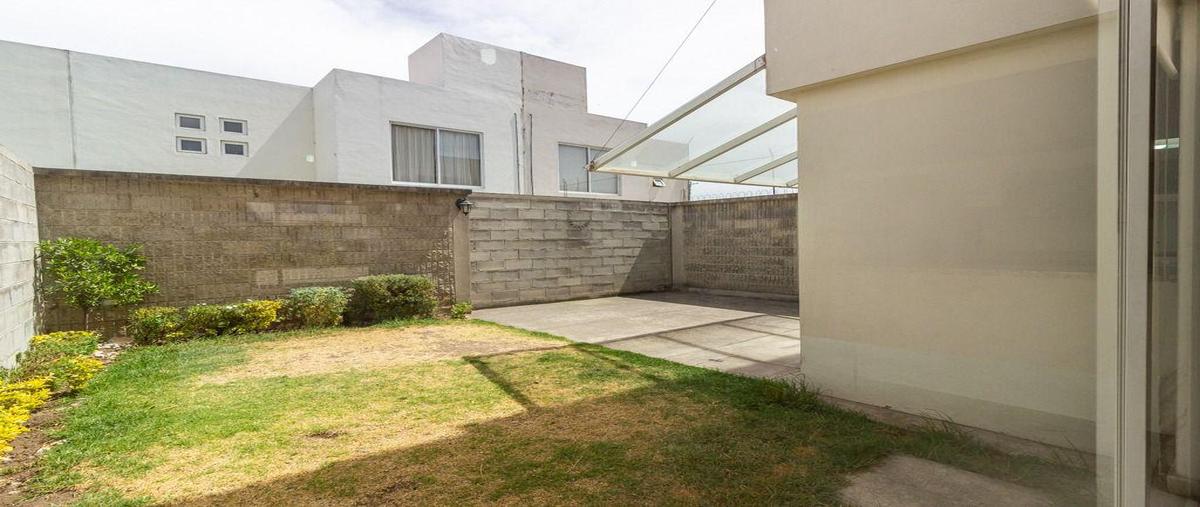 Foto de casa en , la concepción, san mateo atenco, méxico, 0 foto 05 Foto de casa en renta en , la concepción, san mateo atenco, méxico, 0 No. 05