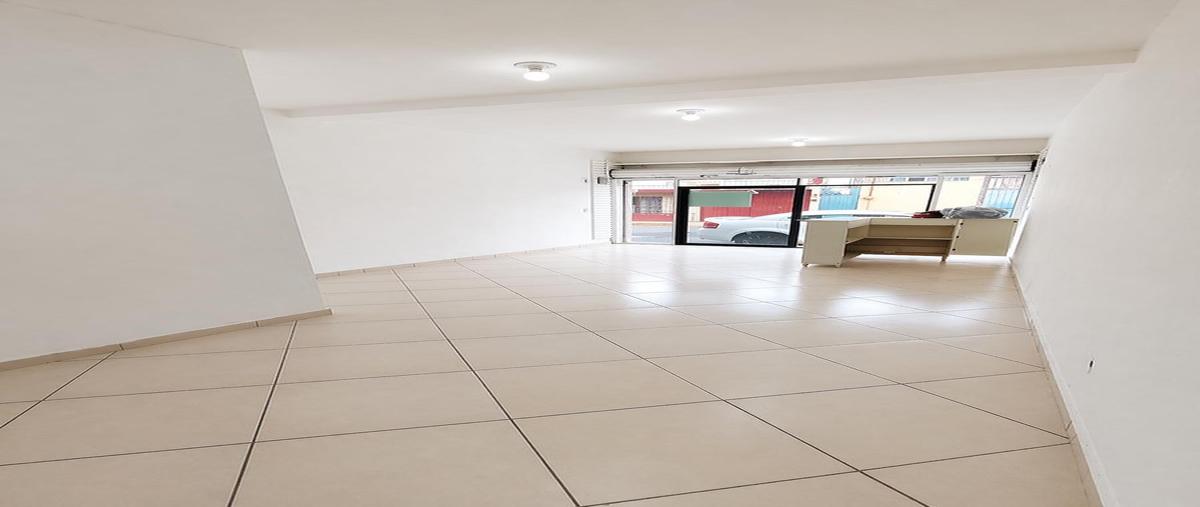 Foto de local en renta en  , la concepción, san mateo atenco, méxico, 0 No. 03