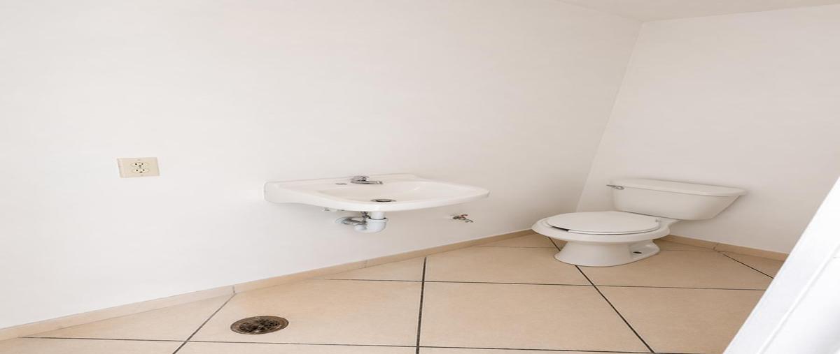 Foto de local en renta en  , la concepción, san mateo atenco, méxico, 0 No. 04