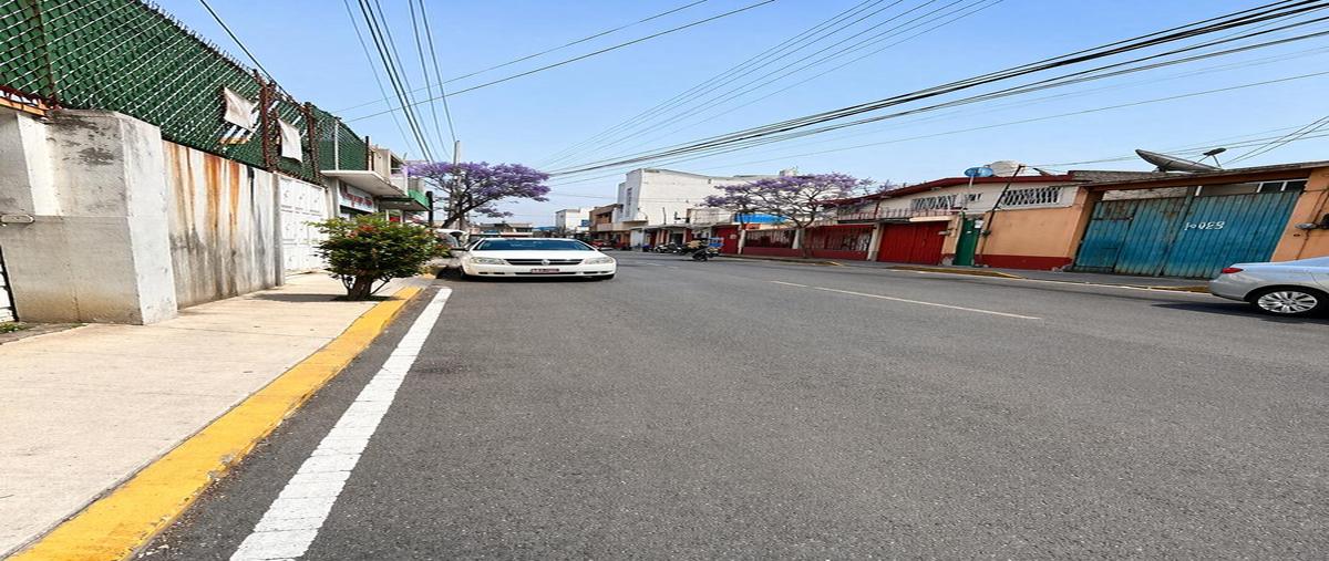 Foto de local en renta en  , la concepción, san mateo atenco, méxico, 0 No. 05