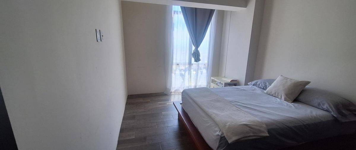 Foto de departamento en venta en  , la concepción, san mateo atenco, méxico, 31096288 No. 03