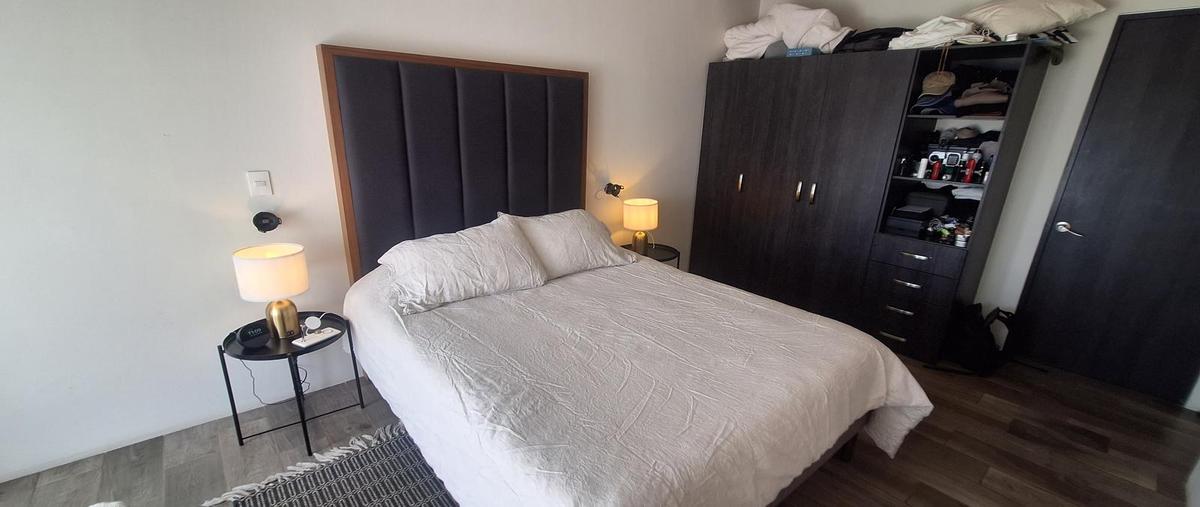 Foto de departamento en venta en  , la concepción, san mateo atenco, méxico, 31096288 No. 04