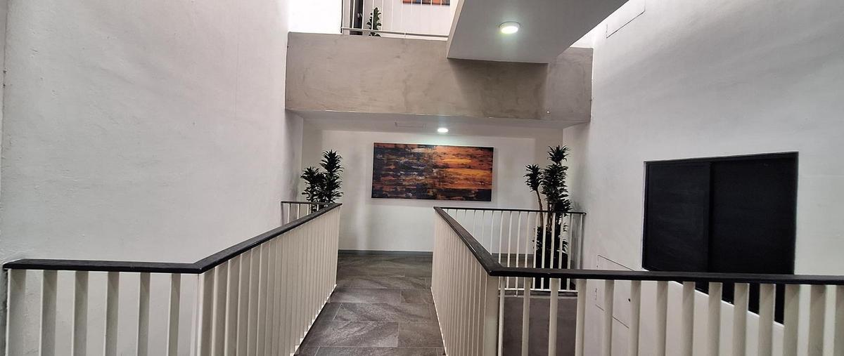 Foto de departamento en venta en  , la concepción, san mateo atenco, méxico, 0 No. 10