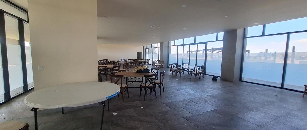 Foto de departamento en venta en  , la concepción, san mateo atenco, méxico, 0 No. 14