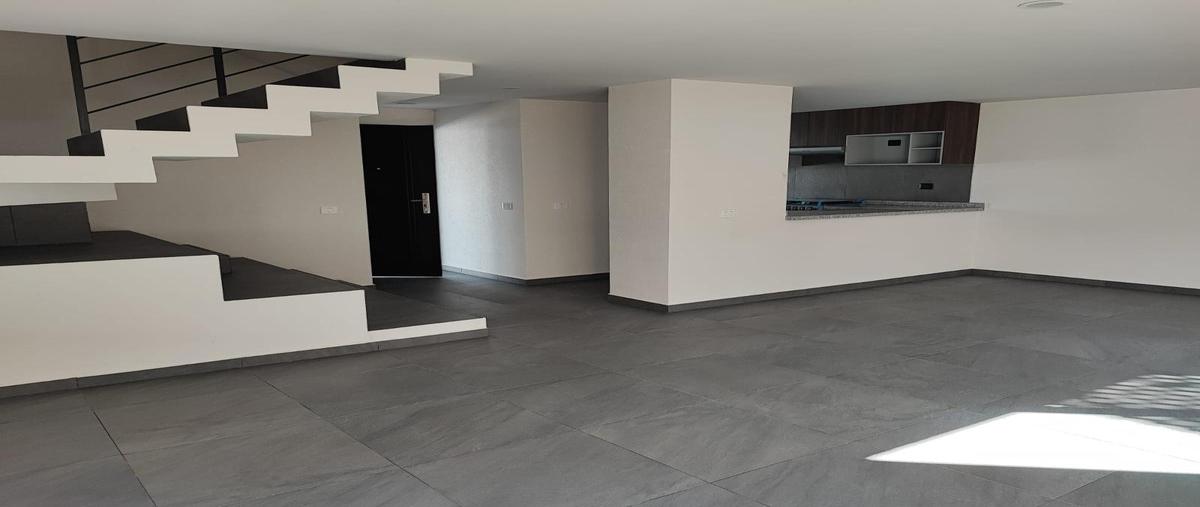 Foto de casa en renta en  , la concepción, san mateo atenco, méxico, 0 No. 03