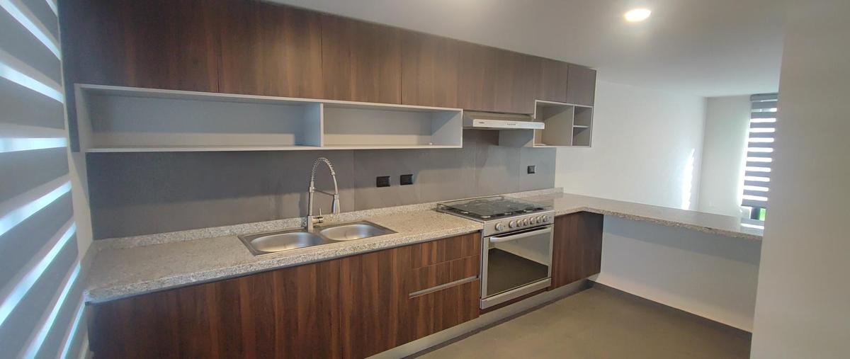 Foto de casa en renta en  , la concepción, san mateo atenco, méxico, 0 No. 05