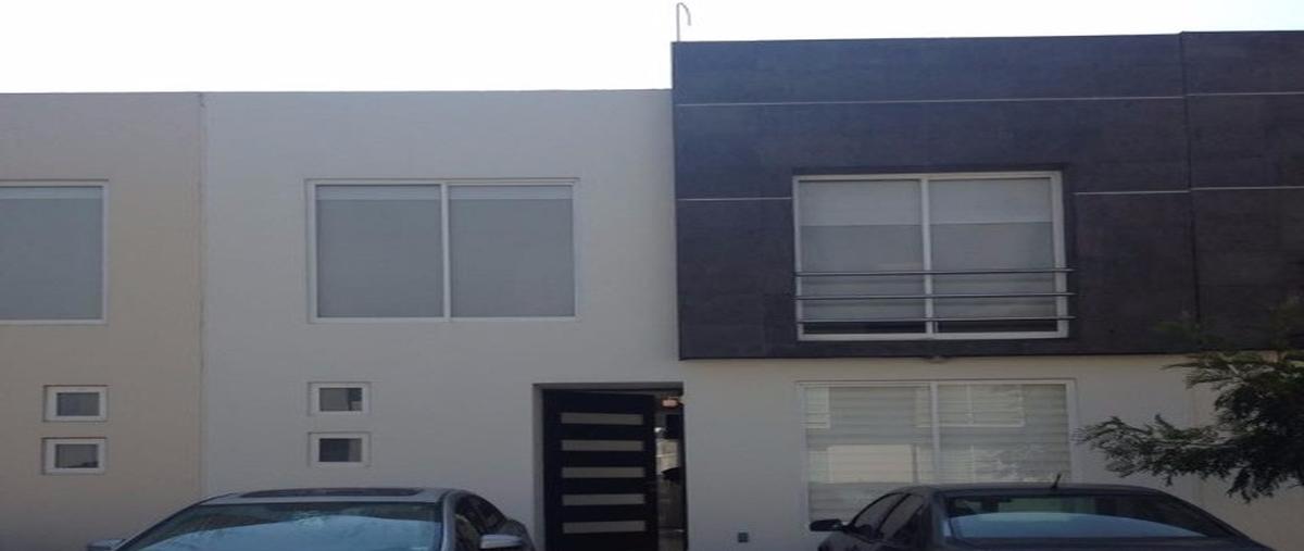 Foto de casa en , la concepción, san mateo atenco, méxico, 0 foto 01 Foto de casa en renta en , la concepción, san mateo atenco, méxico, 0 No. 01
