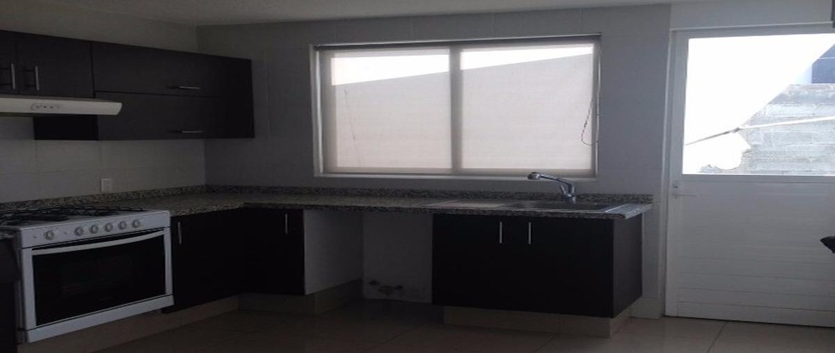 Foto de casa en , la concepción, san mateo atenco, méxico, 0 foto 04 Foto de casa en renta en , la concepción, san mateo atenco, méxico, 0 No. 04