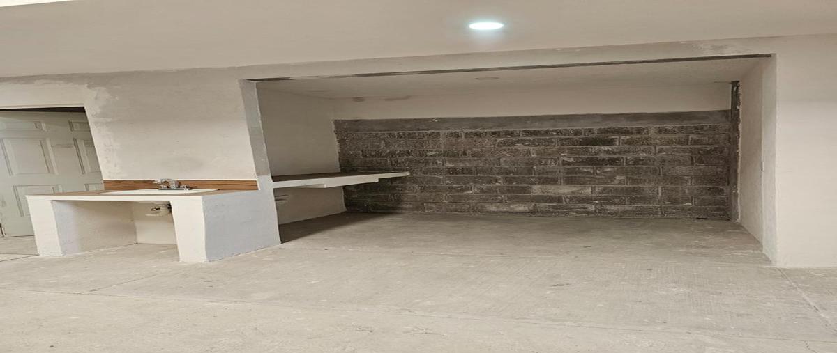 Foto de bodega en renta en  , la concepción, san mateo atenco, méxico, 0 No. 04