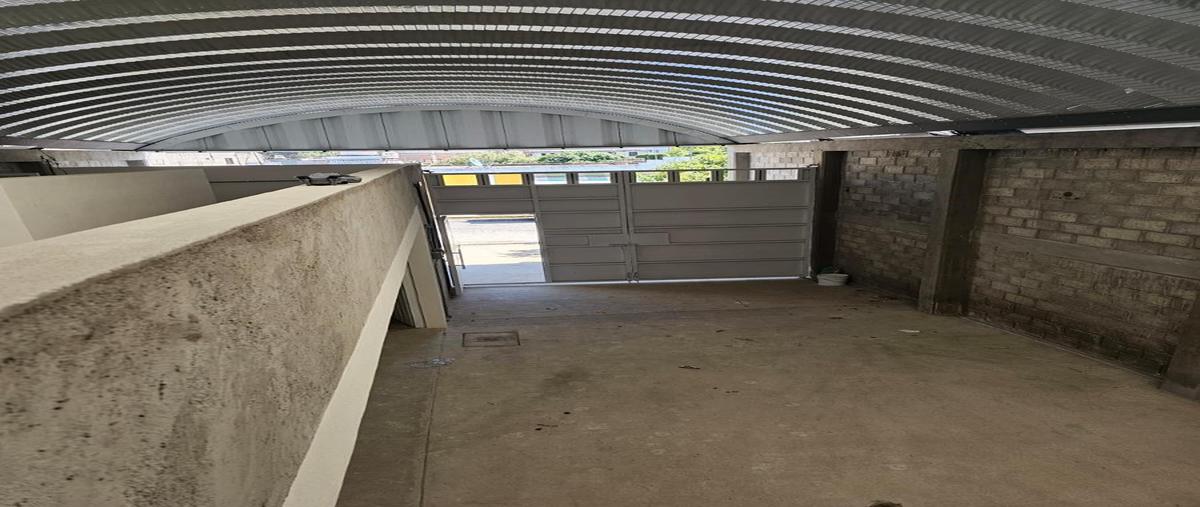 Foto de bodega en renta en  , la concepción, san mateo atenco, méxico, 0 No. 05