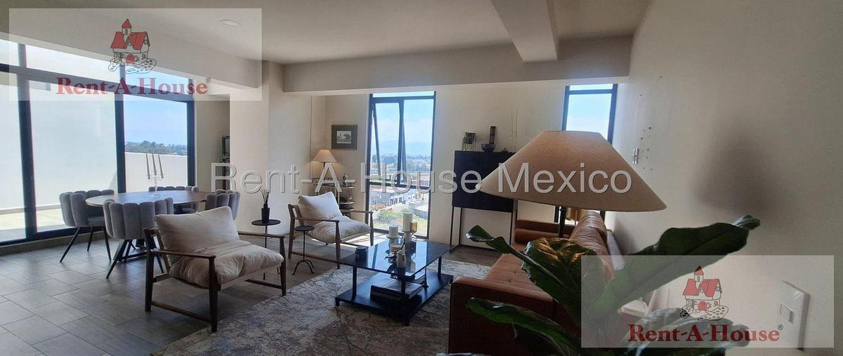 Foto de departamento en , la concepción, san mateo atenco, méxico, 0 foto 01 Foto de departamento en venta en , la concepción, san mateo atenco, méxico, 0 No. 01