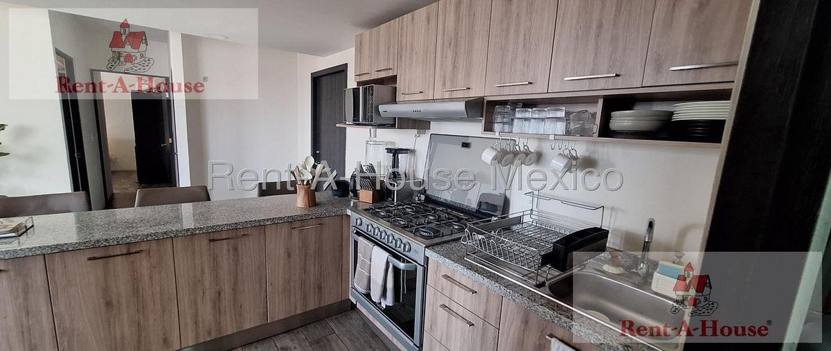 Foto de departamento en , la concepción, san mateo atenco, méxico, 0 foto 02 Foto de departamento en venta en , la concepción, san mateo atenco, méxico, 0 No. 02