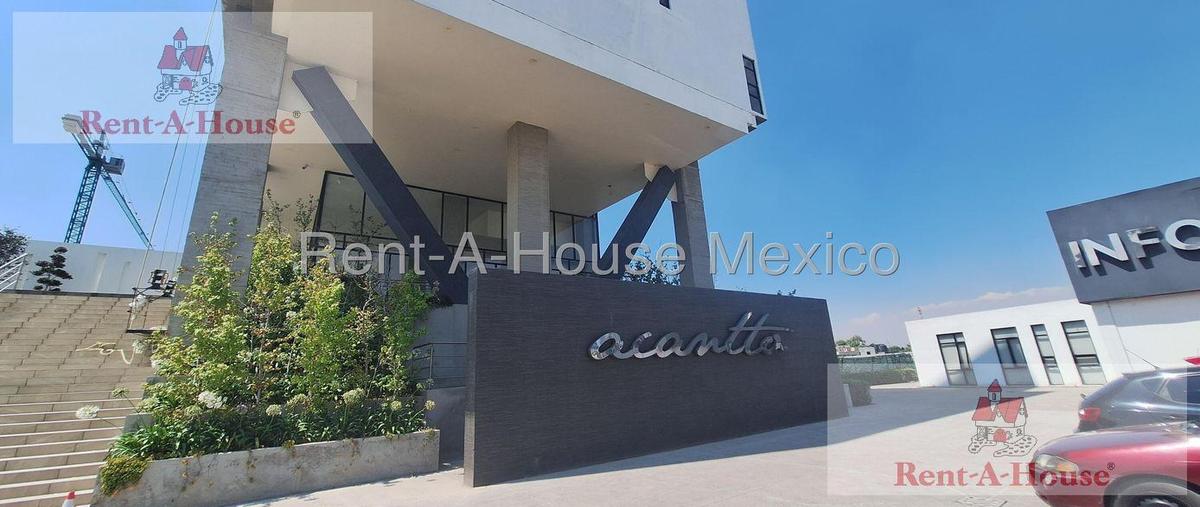 Foto de departamento en , la concepción, san mateo atenco, méxico, 0 foto 03 Foto de departamento en venta en , la concepción, san mateo atenco, méxico, 0 No. 03