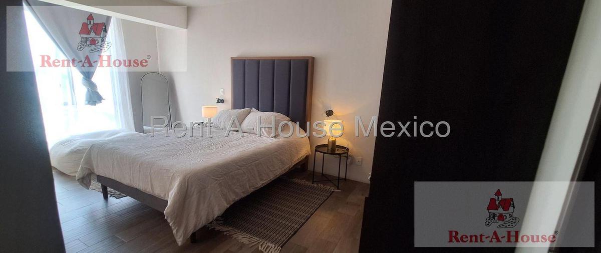Foto de departamento en , la concepción, san mateo atenco, méxico, 0 foto 04 Foto de departamento en venta en , la concepción, san mateo atenco, méxico, 0 No. 04