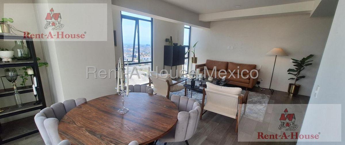 Foto de departamento en , la concepción, san mateo atenco, méxico, 0 foto 05 Foto de departamento en venta en , la concepción, san mateo atenco, méxico, 0 No. 05
