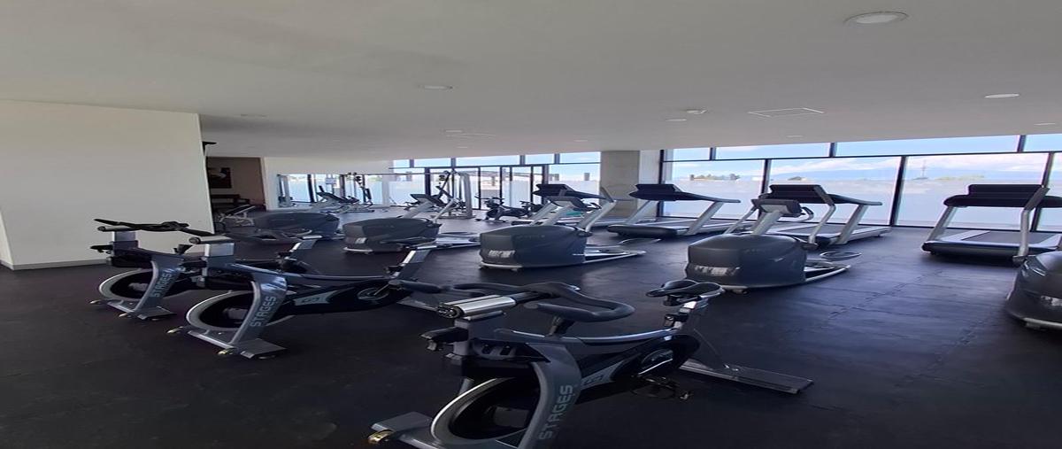 Foto de departamento en venta en  , la concepción, san mateo atenco, méxico, 0 No. 03