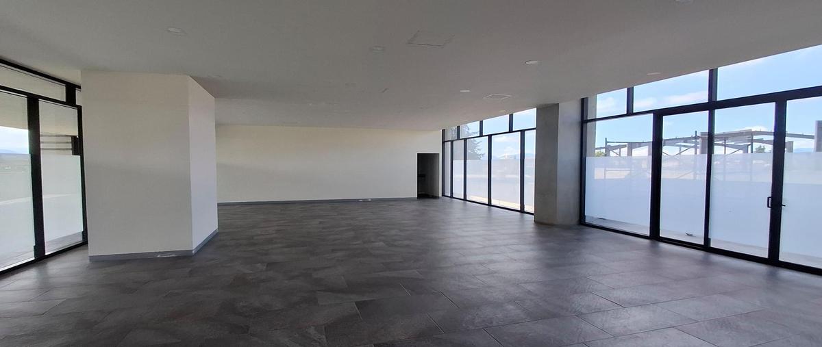 Foto de departamento en venta en  , la concepción, san mateo atenco, méxico, 0 No. 04