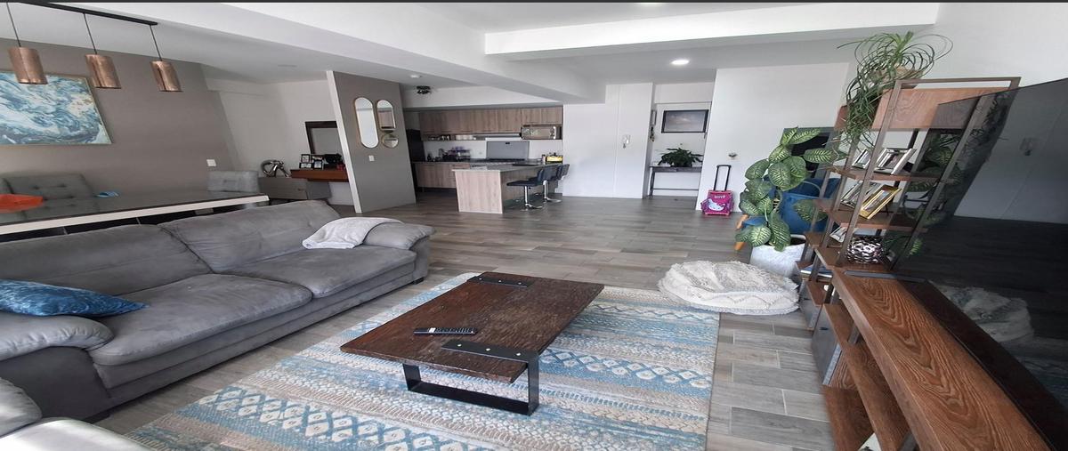 Foto de departamento en venta en  , la concepción, san mateo atenco, méxico, 0 No. 05