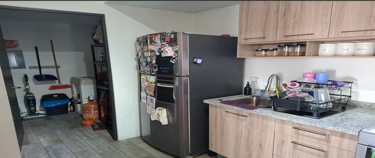 Foto de casa en venta en  , la concepción, san mateo atenco, méxico, 0 No. 05