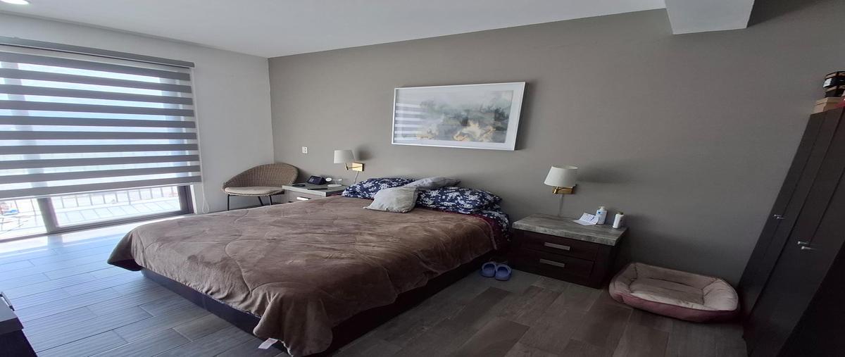 Foto de casa en venta en  , la concepción, san mateo atenco, méxico, 0 No. 07