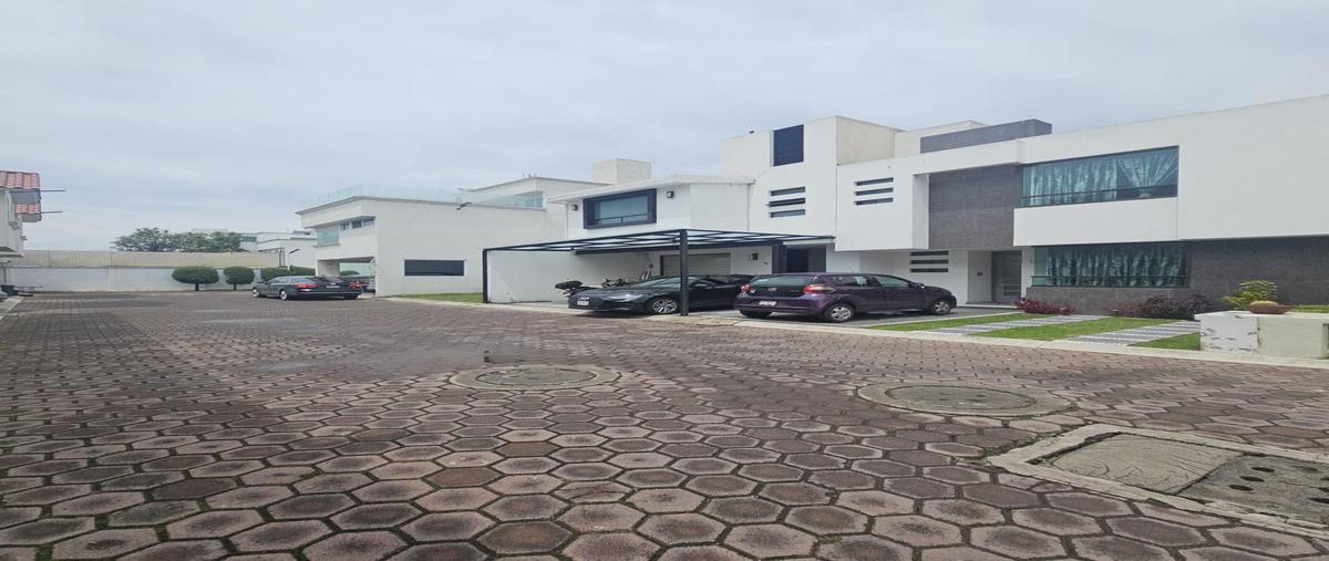 Foto de casa en venta en  , la concepción, san mateo atenco, méxico, 0 No. 03