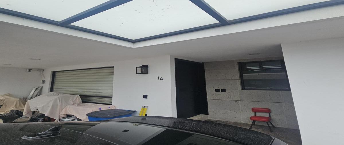Foto de casa en venta en  , la concepción, san mateo atenco, méxico, 0 No. 04