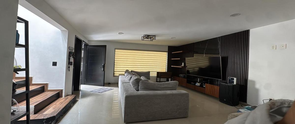 Foto de casa en venta en  , la concepción, san mateo atenco, méxico, 0 No. 05