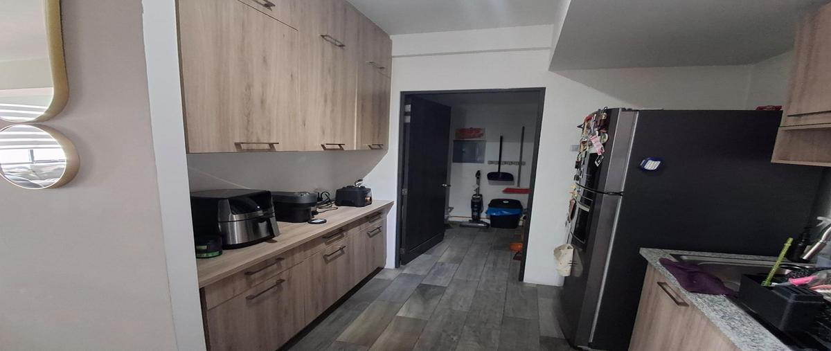 Foto de departamento en venta en  , la concepción, san mateo atenco, méxico, 0 No. 04