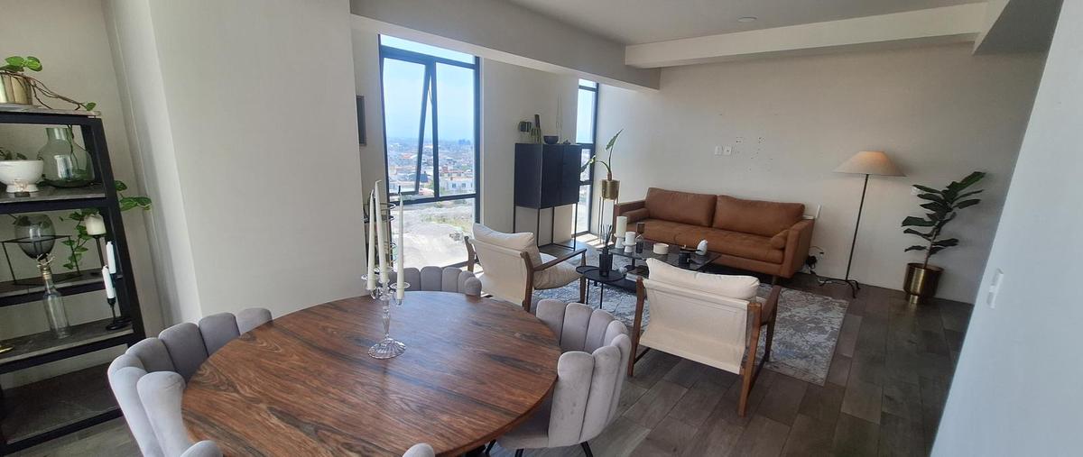 Foto de departamento en , la concepción, san mateo atenco, méxico, 0 foto 02 Foto de departamento en venta en , la concepción, san mateo atenco, méxico, 0 No. 02