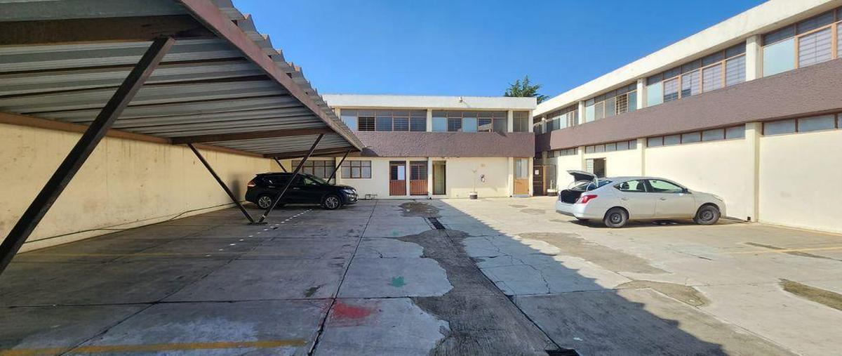 Foto de bodega en , la concepción, san mateo atenco, méxico, 0 foto 05 Foto de bodega en venta en , la concepción, san mateo atenco, méxico, 0 No. 05