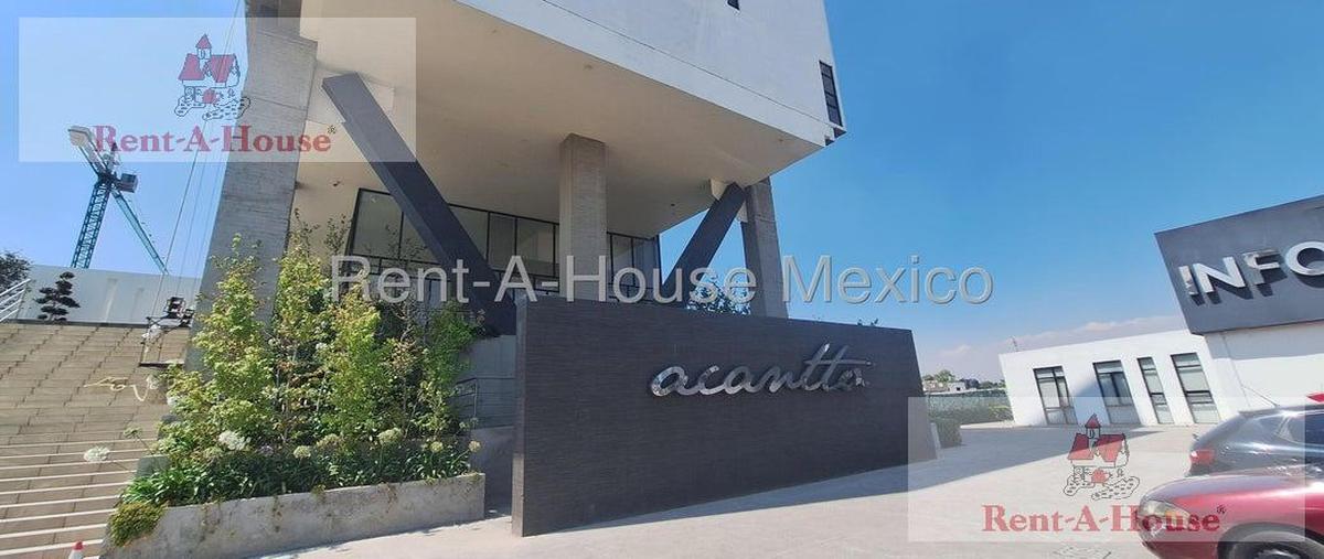 Foto de departamento en venta en  , la concepción, san mateo atenco, méxico, 0 No. 03