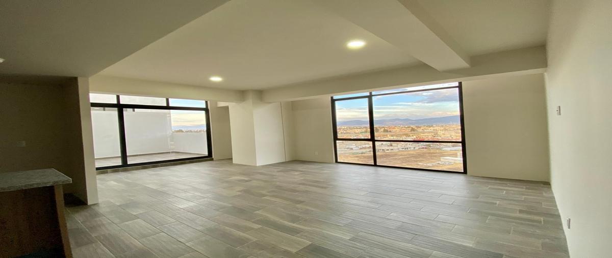 Foto de departamento en renta en  , la concepción, san mateo atenco, méxico, 0 No. 04