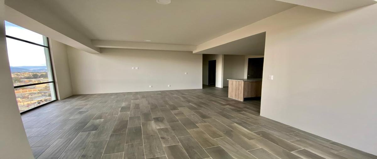 Foto de departamento en renta en  , la concepción, san mateo atenco, méxico, 0 No. 05