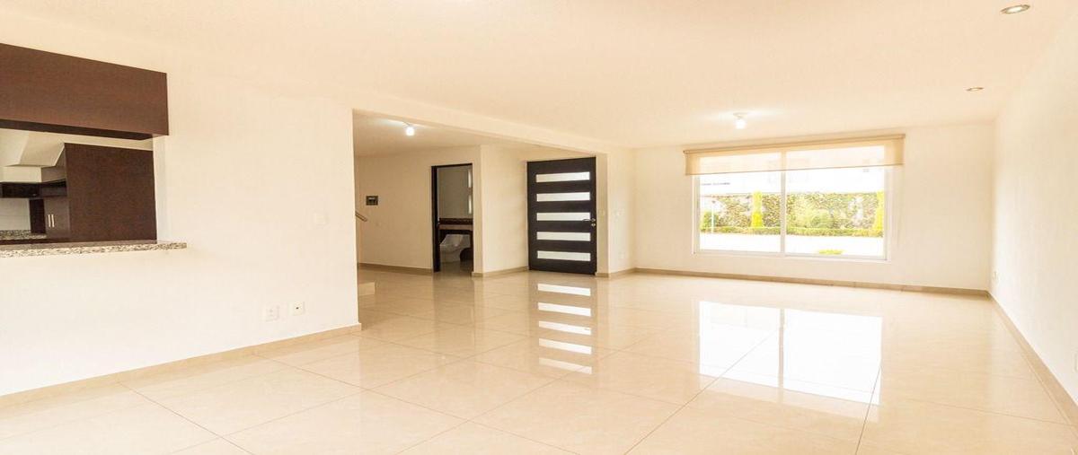 Foto de casa en renta en  , la concepción, san mateo atenco, méxico, 0 No. 03