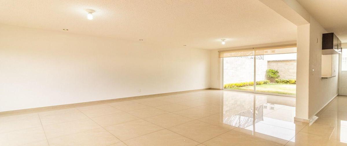 Foto de casa en renta en  , la concepción, san mateo atenco, méxico, 0 No. 04