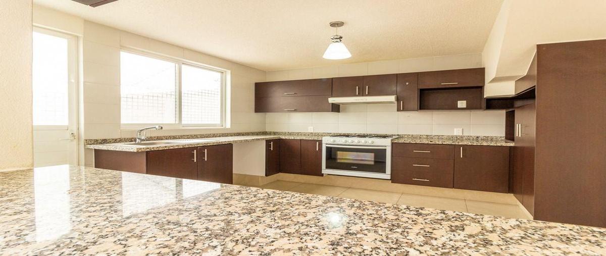 Foto de casa en renta en  , la concepción, san mateo atenco, méxico, 0 No. 05