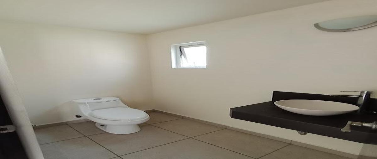 Foto de casa en renta en  , la concepción, san mateo atenco, méxico, 0 No. 04