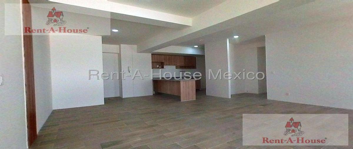 Foto de departamento en venta en  , la concepción, san mateo atenco, méxico, 0 No. 03