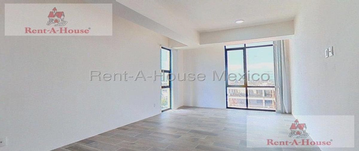 Foto de departamento en venta en  , la concepción, san mateo atenco, méxico, 0 No. 04
