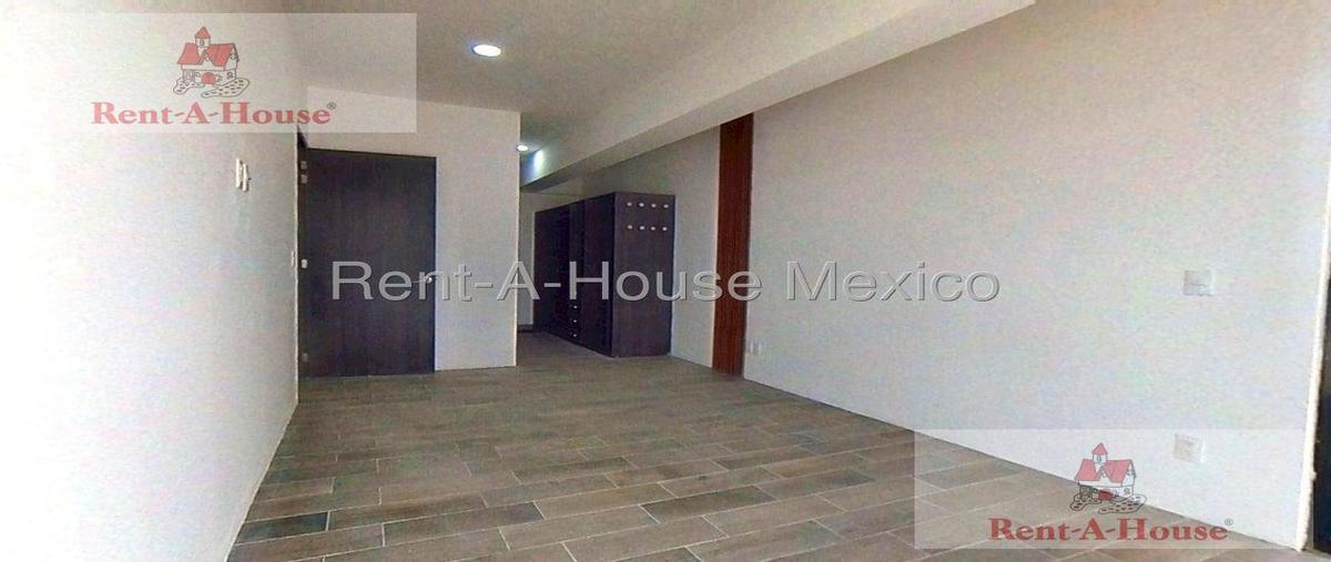 Foto de departamento en venta en  , la concepción, san mateo atenco, méxico, 0 No. 05