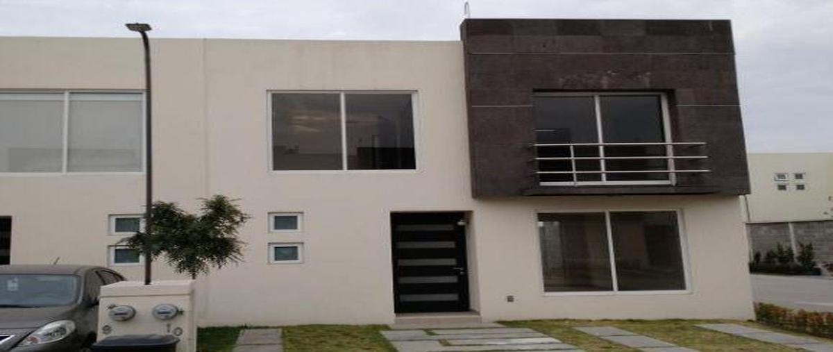 Foto de casa en , la concepción, san mateo atenco, méxico, 6552621 foto 01 Foto de casa en renta en , la concepción, san mateo atenco, méxico, 6552621 No. 01