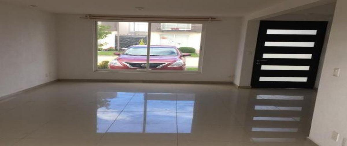Foto de casa en , la concepción, san mateo atenco, méxico, 6552621 foto 02 Foto de casa en renta en , la concepción, san mateo atenco, méxico, 6552621 No. 02