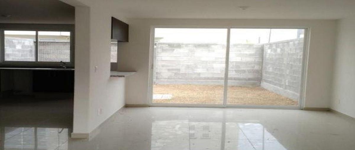 Foto de casa en , la concepción, san mateo atenco, méxico, 6552621 foto 03 Foto de casa en renta en , la concepción, san mateo atenco, méxico, 6552621 No. 03