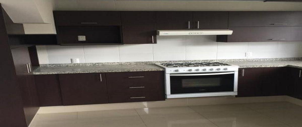 Foto de casa en , la concepción, san mateo atenco, méxico, 6552621 foto 04 Foto de casa en renta en , la concepción, san mateo atenco, méxico, 6552621 No. 04