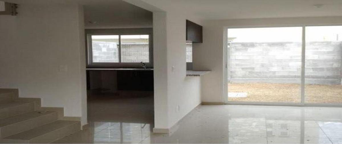 Foto de casa en , la concepción, san mateo atenco, méxico, 6552621 foto 05 Foto de casa en renta en , la concepción, san mateo atenco, méxico, 6552621 No. 05